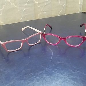 Kids Glasses Frames
